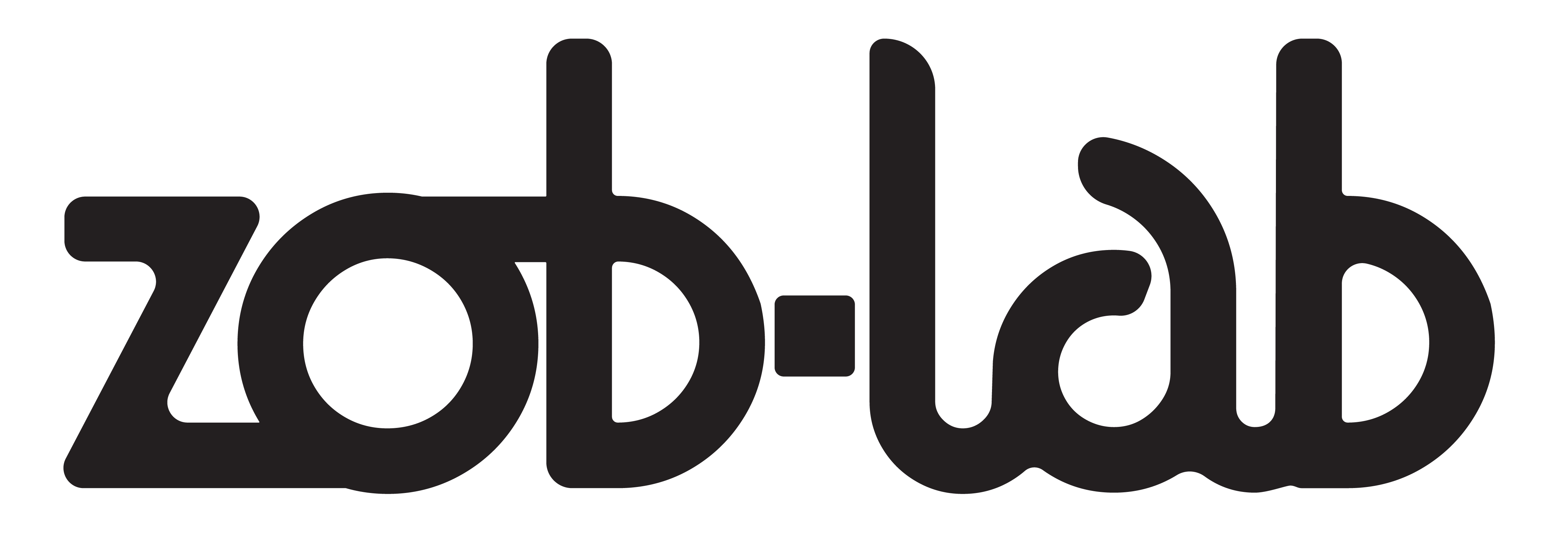 Zoblab – Studio